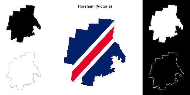 Horsham's Health Event Unveils Vital Services You Can't Miss