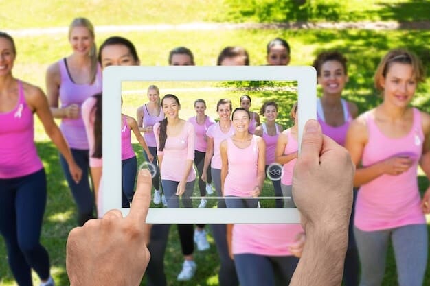 Horsham Health Showcase Could Transform Your Community Wellbeing
