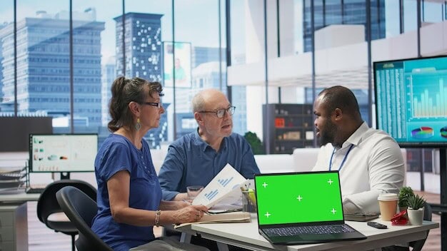 Healthcare Transformation at Stake Join Horsham's Key Wellbeing Event