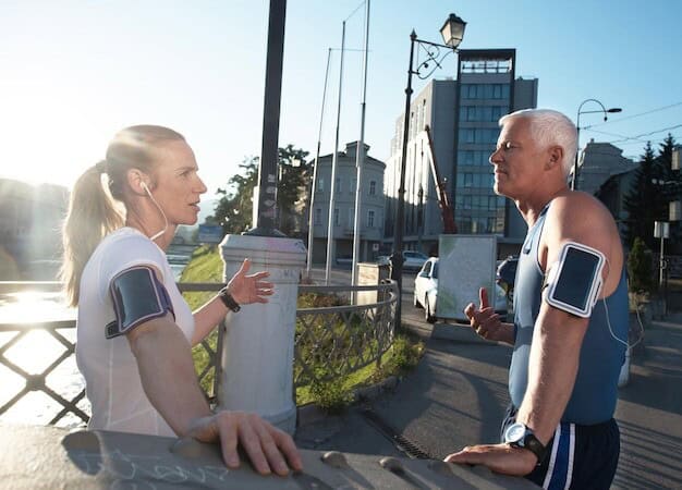 Horsham Takes Lead in Health Innovation with Breakthrough Wellbeing Hub