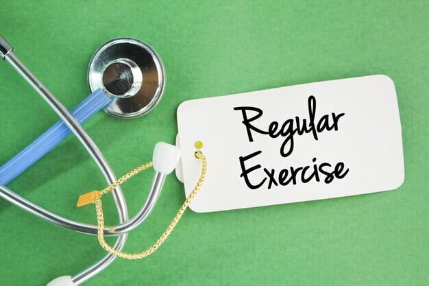 Horsham Health Revolution Spurs Record Wellness Engagement