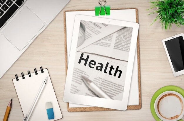 horsham district wellbeing services showcase