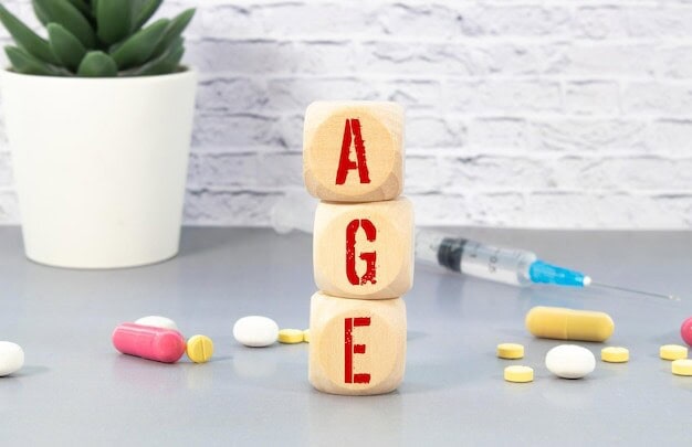 Horsham 2025 Health Showcase: Essential Strategies You Can’t Ignore