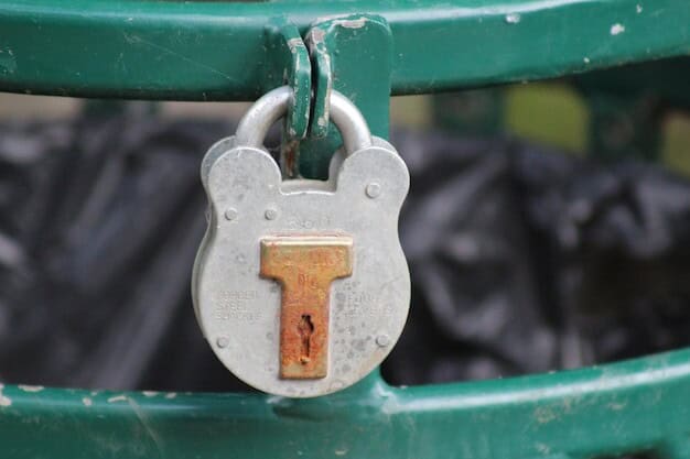 Unlock Horsham's Health Secrets and Partnerships at Upcoming Showcase