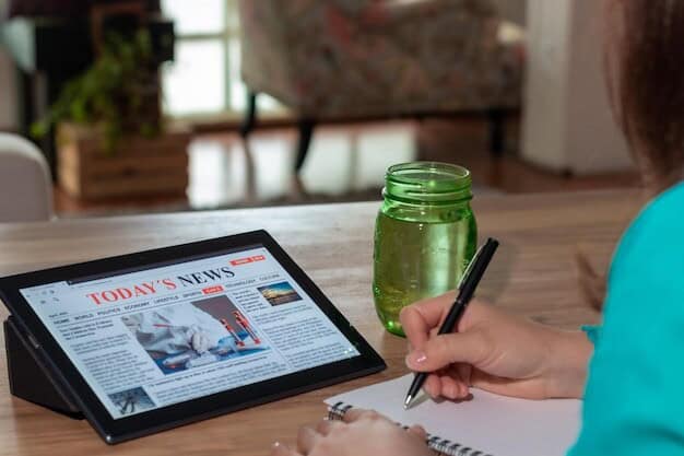 horsham district wellbeing showcase