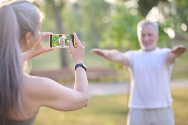 Transform Your Health at Horsham's Must-Attend Wellbeing Showcase