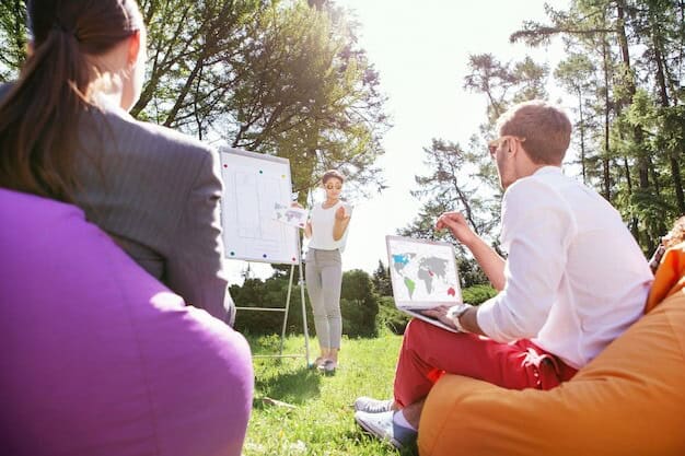 Horsham Wellbeing Showcase: Transform Your Practice with Strategic Insights