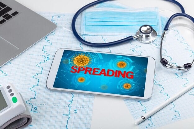 Health Pros Alert: Horsham Showcase Reveals Game-Changing Services