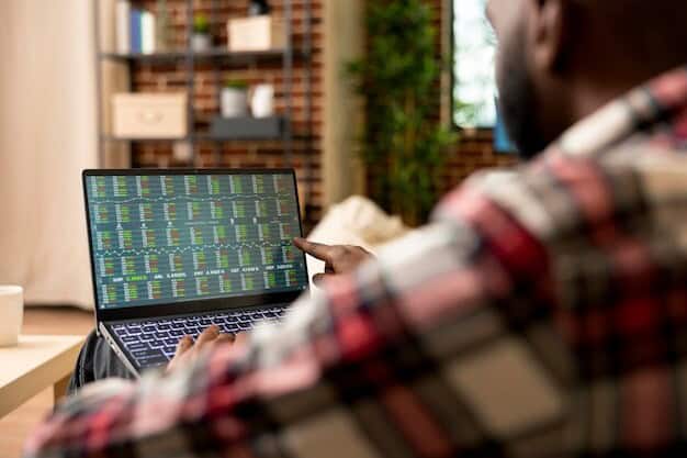 Massive West of Ifield Housing Plan Sparks Urgent Community Debate horsham district west of ifield planning