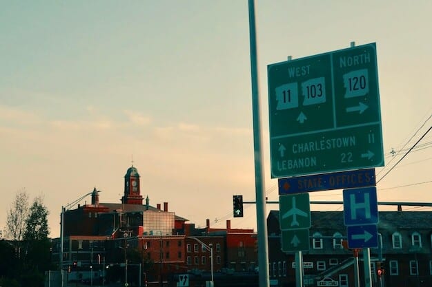 horsham district west of ifield