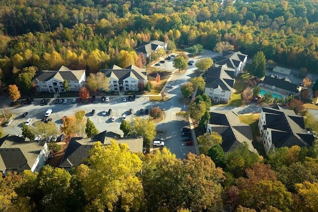 3,000 Homes to Transform Horsham Are You Ready for the Impact