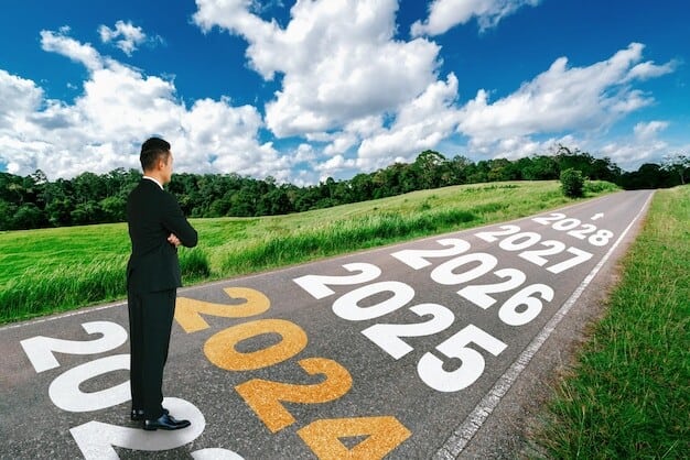 Horsham Fair 2025: Seize Your Next Career Move Before It's Too Late