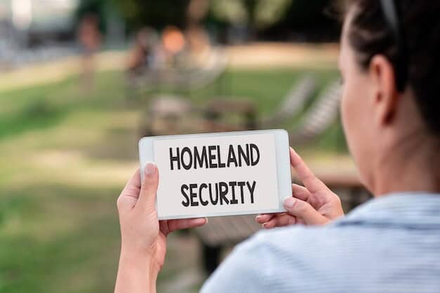 Secure Your Future at Horsham's 2025 Jobs Fair – Don't Miss Out