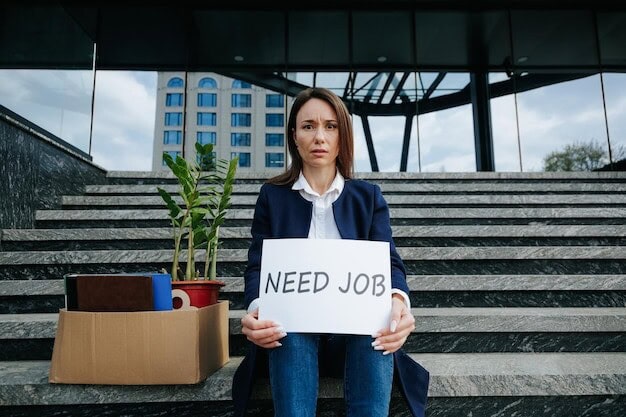 Jobseekers Beware: Miss Horsham Jobs Fair 2025 and Risk Losing Out