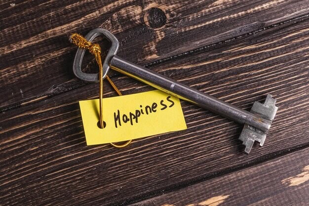 Unlock the Key to Horsham’s Hottest Job Opportunities This September
