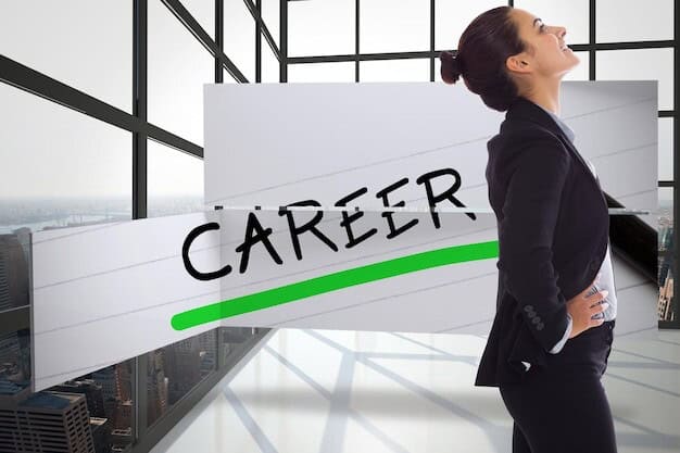 Job Seekers Alert Horsham Fair Fast Tracks Career Success