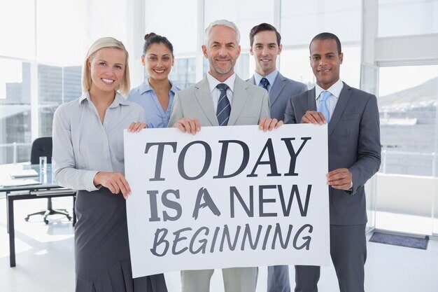 Get Ahead in Horsham 2025: Seize Your Dream Job Now