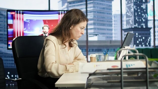 Missing Out on Horsham Jobs Fair Means Losing Local Talent Access Horsham Jobs and Skills Fair