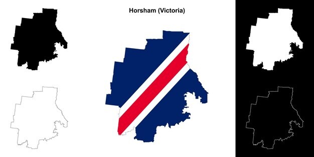 Horsham's 2025 Jobs Fair Is the Must-Attend Event for Career Seekers
