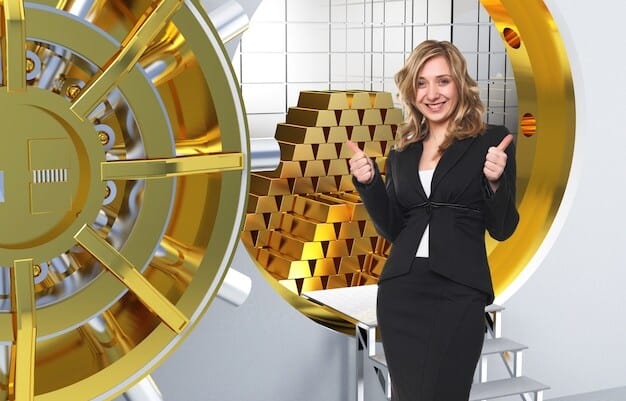 Horsham Jobs Fair 2025: Seize Unmatched Career and Networking Gold