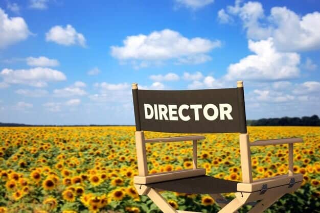 Land Your Dream Job at Horsham Fair 2025 or Risk Missing Out