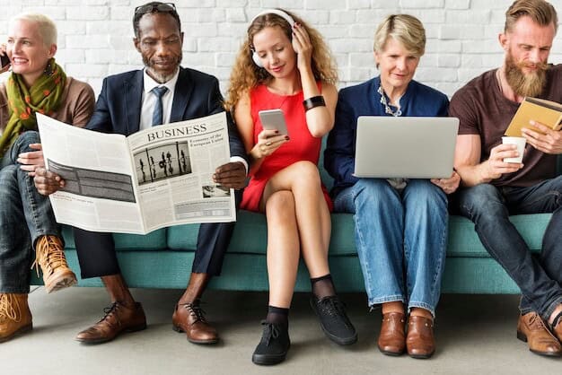 Horsham Jobs and Skills Fair
