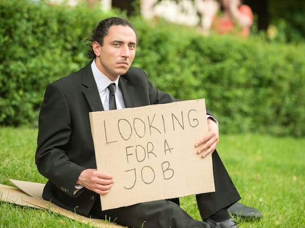 Job Hunters Alert: Horsham Fair 2025 Could Be Your Career Game-Changer