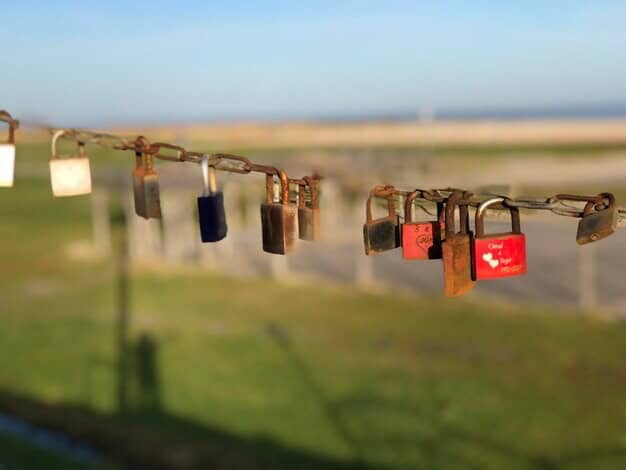 Unlock High-Paying Roles at Horsham's Premier Employment Fair 2025