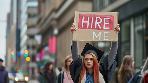Miss the Horsham Jobs Fair 2025 and Risk Your Career's Future