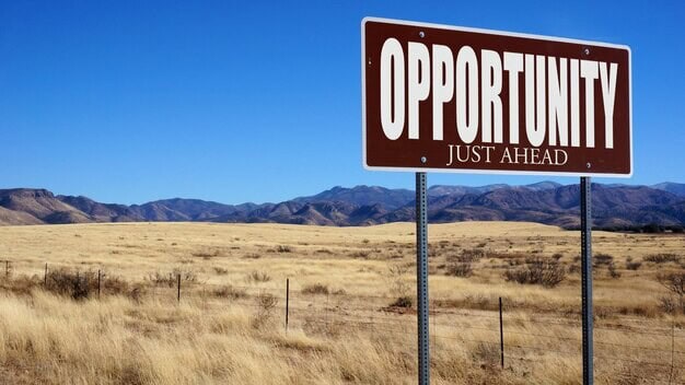 Seize Your Future at Horsham's Must-Attend Jobs Fair 2025