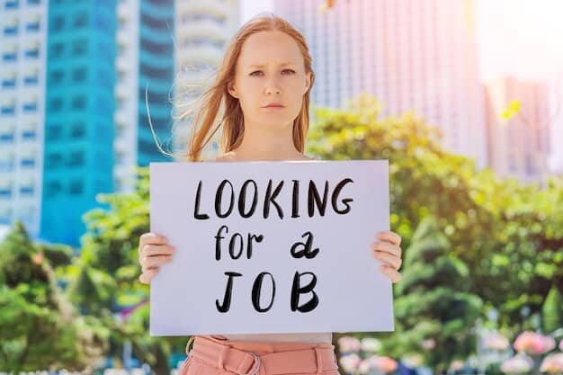 Horsham Jobs Fair 2025: Your Key to Unlocking Top Talent