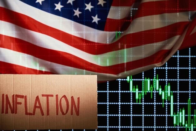 Horsham's Development Chaos Sparks Fear of Housing Crisis Horsham District Council local plan rejection