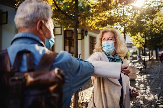 Horsham Residents Risk Losing Local Control Participate Now