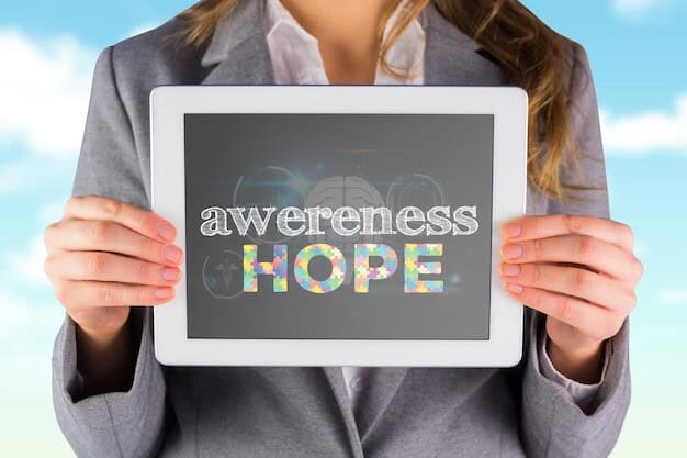 This Consultation Could Change Horsham Forever Don't Get Left Out