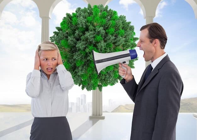 Have Your Say or Face Unwanted Changes in Horsham Governance