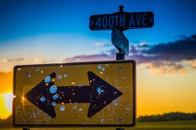 Horsham at Crossroads Act Now to Influence Your Town’s Future