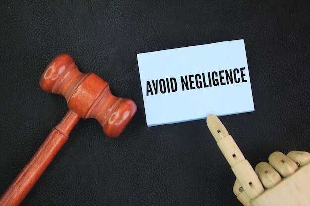 Seize Your Chance to Influence Horsham’s Future Council or Risk Silence