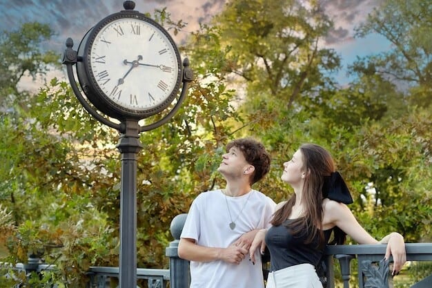 Time is Ticking Horsham Residents Crucial Say in Towns Future