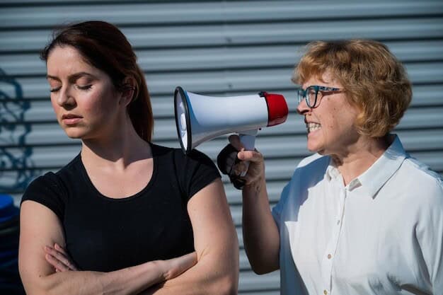 Horsham Risks Unheard Voices in Governance Without Your Feedback