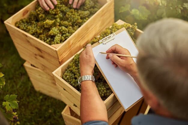 Horsham Vineyard's Award Boosts West Sussex's Wine Prestige Horsham local vineyard business recognition