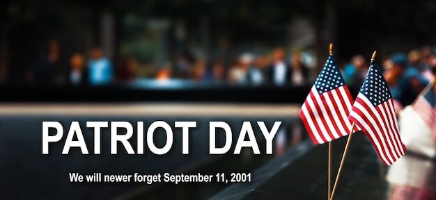 Horsham VJ Day commemoration event