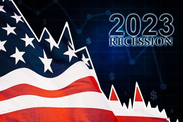 Horsham VJ Day commemoration