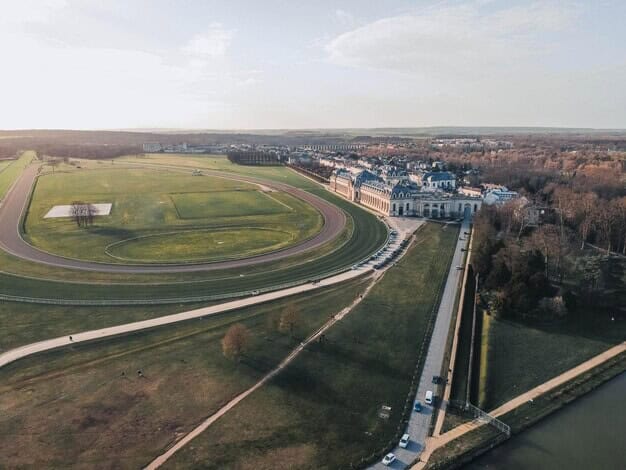 Proposed Ifield Development Could Transform Horsham—Act Fast