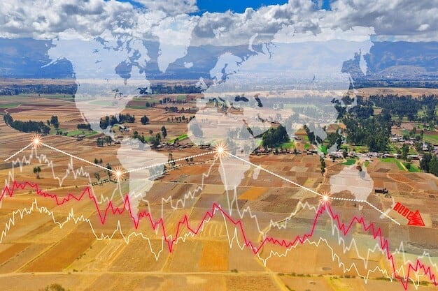 Horsham's Future at Stake with Massive Ifield Housing Proposal land west of ifield planning