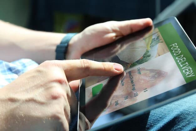 Massive Ifield Housing Plan Sparks Fierce Debate and Urgency land west of ifield planning application