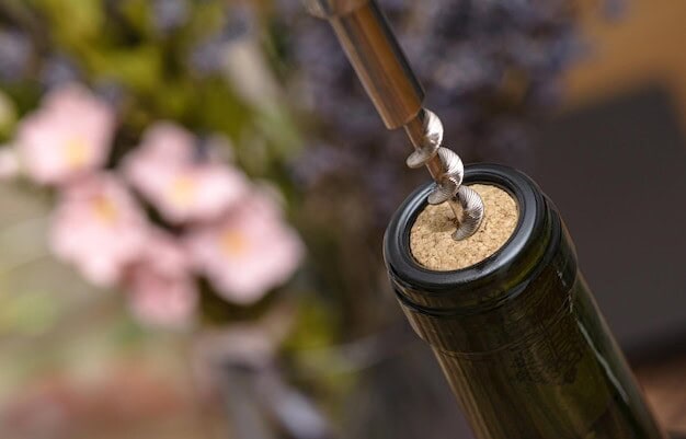 Horsham Valley Vineyard’s Secret to Winning Awards and Growing Loyalty