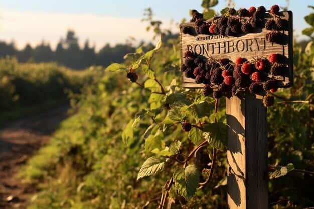 Local Vineyard's E-Commerce Secrets Boost Sales and Crush Competitors