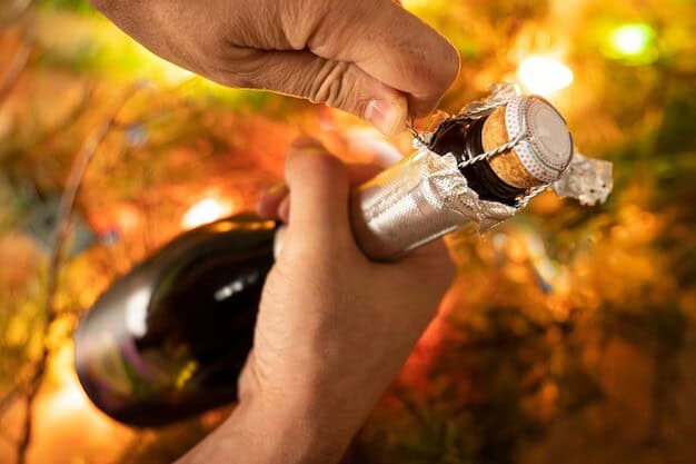 Horsham Vineyard’s Gold Medal Win Sparks Local Wine Boom