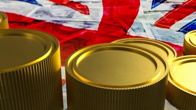 London Gold Wins Vault Horsham Vineyard to National Fame