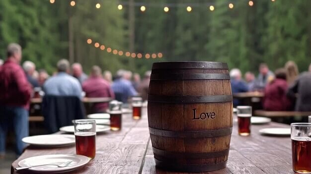 Horsham Wine Boom: Council's Nod Sets Stage for Tourism Surge